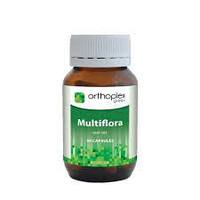 Orthoplex Green Multiflora 60c