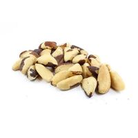 Terrain Brazil Nuts 500g