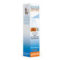 MP Acid Neutraliser Nat Phos 30ml