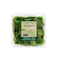 Coolibah Spinach 100g