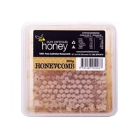 Pure Peninsula Honeycomb 300g