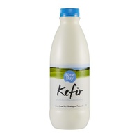 Blue Bay Cow Kefir 500g 