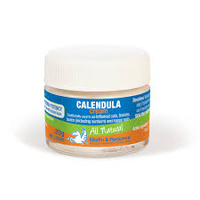 Martin & Pleasance Calendula Cream 20g