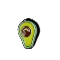 Avocado Small