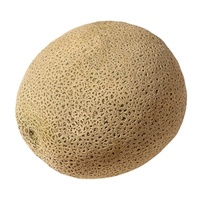 Rockmelon Whole