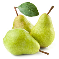 Pear Packham