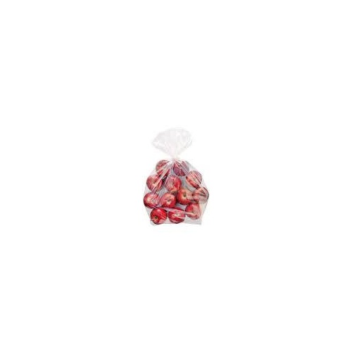 Apple RED 1kg Bag