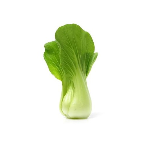 Bok Choy