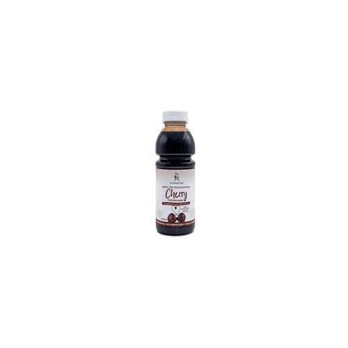 Dr Superfoods Tart Cherry Concentrate 473ml