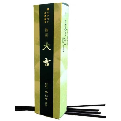 Heavenly Palace Incense 90 Sticks