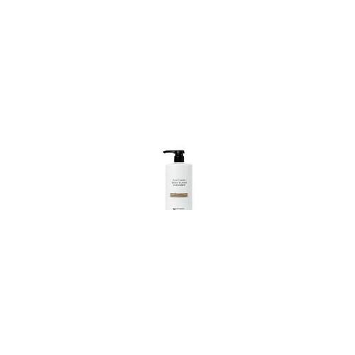 Envirocare Body and Hair Cleanser Sensitive 500ml