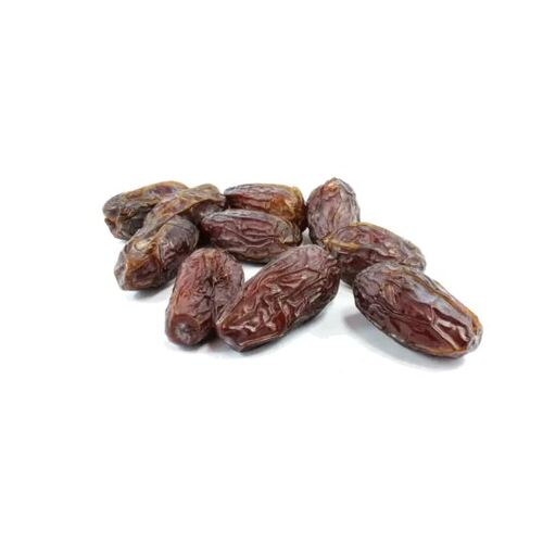 Medji Organic Medjool Dates 200g