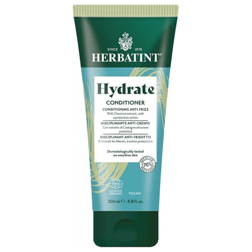 Herbatint Hydrate Conditioner