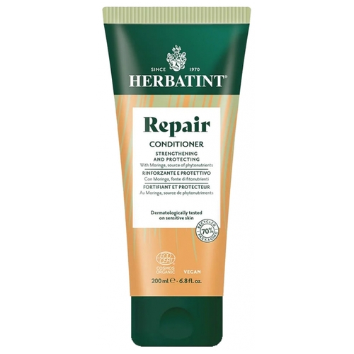 Herbatint Repair Conditioner 200ml