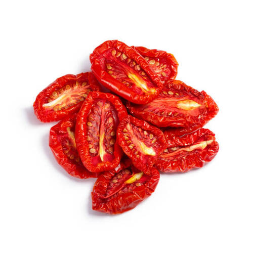 Ceres Organics Sundried Tomatoes 280g