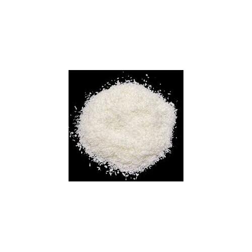 Organic Pantry Desiccated Coconut Fine 300g