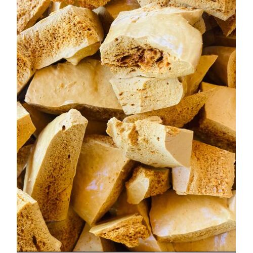 4 Me Gluten Free Honeycomb 90g