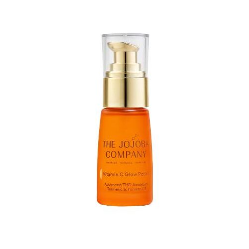 The Jojoba Company Glow Potion Advanced 30ml