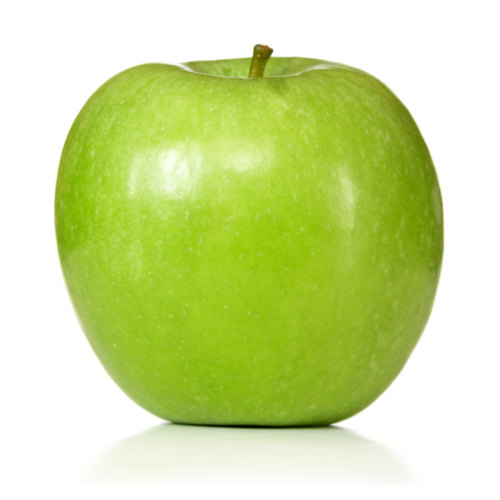 Apple Granny Smith