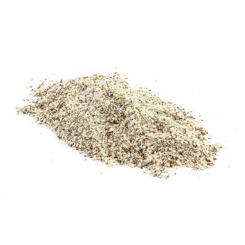 Terrain Premium Almond Meal 200g