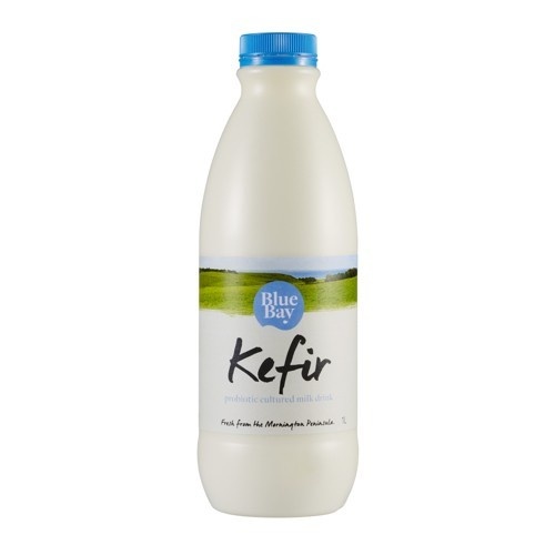 Blue Bay Cow Kefir 500g 