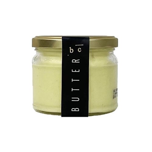 Botanical Cuisine Vegan Cultured Butter 325g