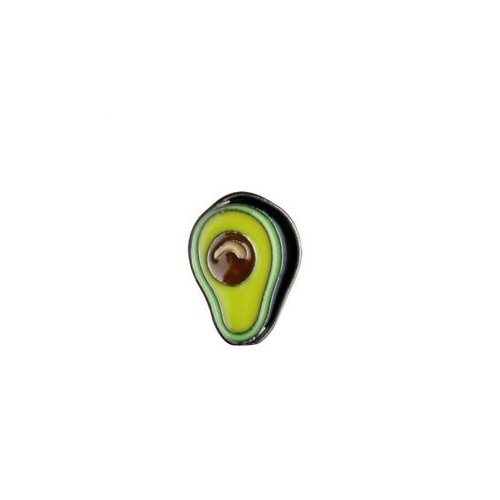 Avocado Small