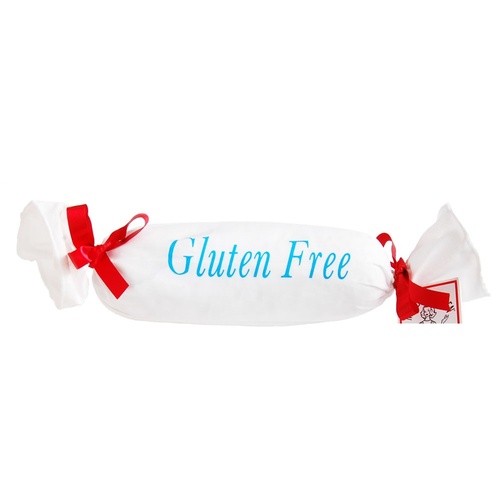 Mandi's Kitchen Gluten Free Pudding (Log) 1kg