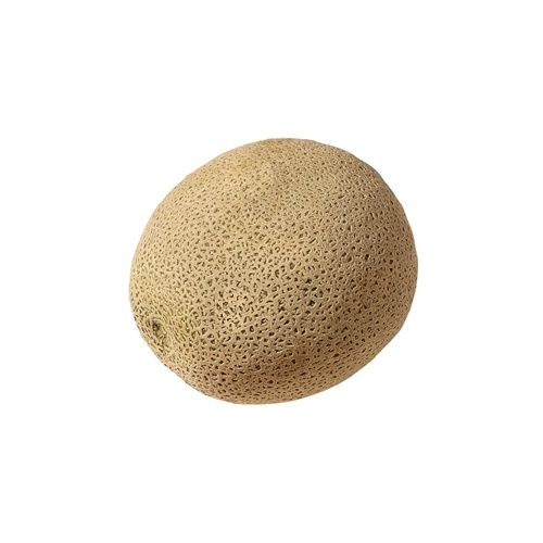 Rockmelon Whole