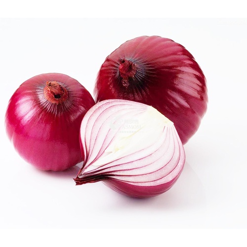 Onion Red