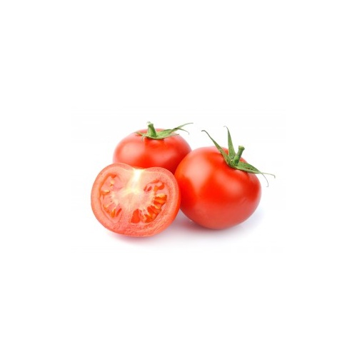 Tomato Gourmet