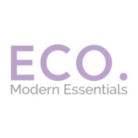 Eco Modern Essentials