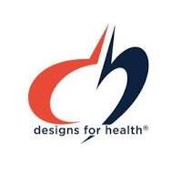 Designs for Health