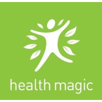 Health Magic