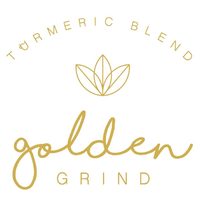 Golden Grind