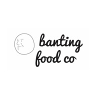 Banting Food Co