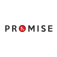 PROMISE