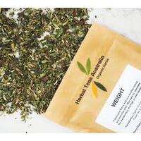 A Gentle Guide to Herbal Teas: Types, Benefits & Things to Keep in Mind