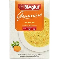 Bi-Aglut