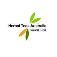 Herbal Teas Australia