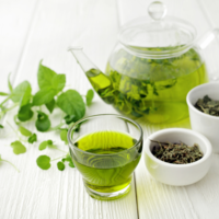 Essiac Tea: The Ultimate Herbal Tea For a Balanced Life