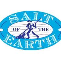 Salt of the Earth